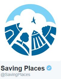 saving-places