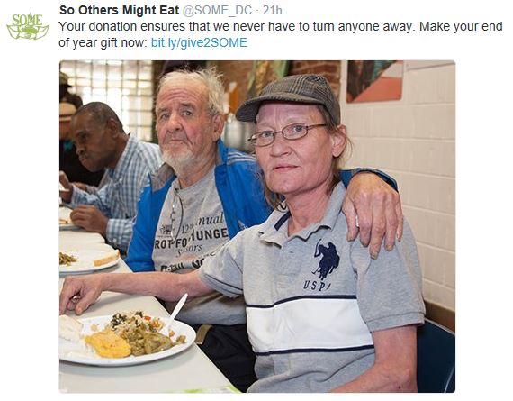 so-others-might-eat-2016-12-22
