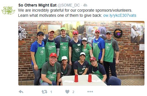 so-others-might-eat-2016-12-28