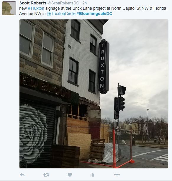 truxton-sign-2016-12-24