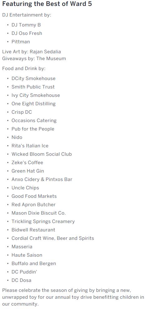 ward-5-holiday-party-2016-12-15-2