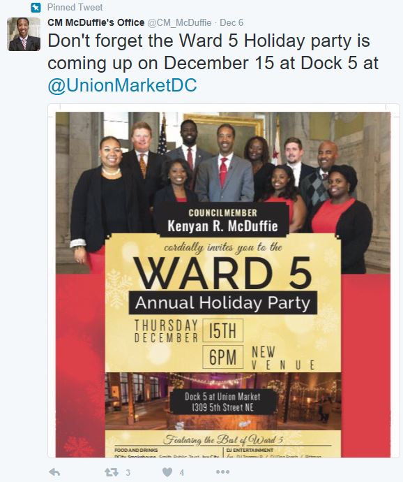 ward-5-holiday-party-2016-12-15