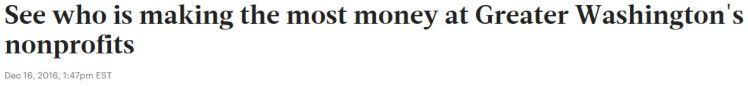wbj-see-who-is-making-the-most-money-at-greater-washington-nonprofits-2016-12-19