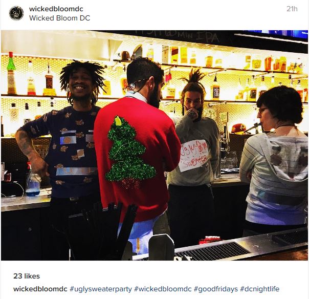 wicked-bloom-206-12-24