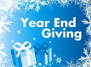 year-end-giving