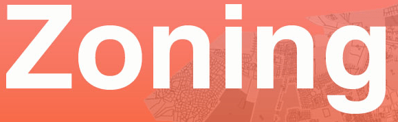 zoning