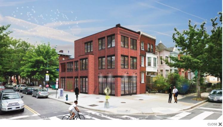 1500-north-capitol-street-nw-douglas-development-rendering-2017-01