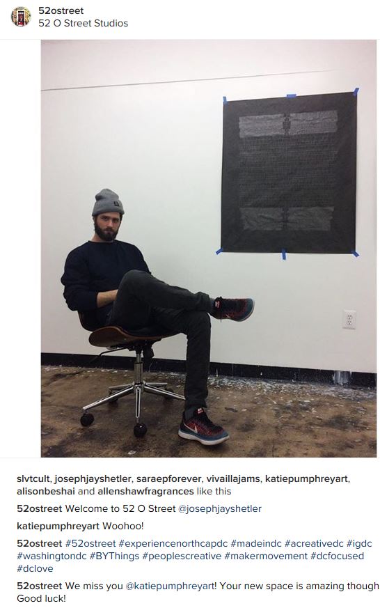 52-o-street-studios-2017-01-03