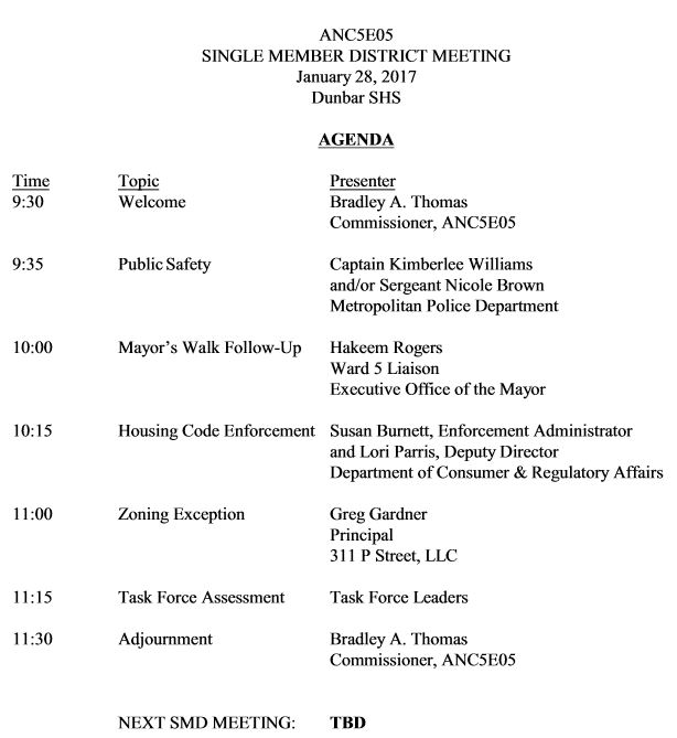 anc5e05-smd-mtg-2017-01-28-2