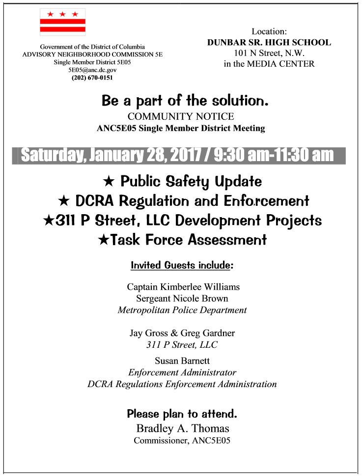 anc5e05-smd-mtg-2017-01-28