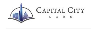 capital-city-care