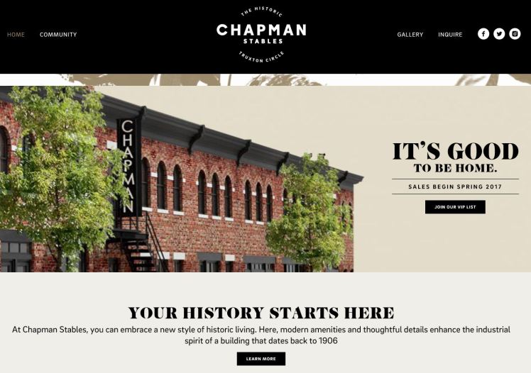 chapman-stables-website-2017-01-014