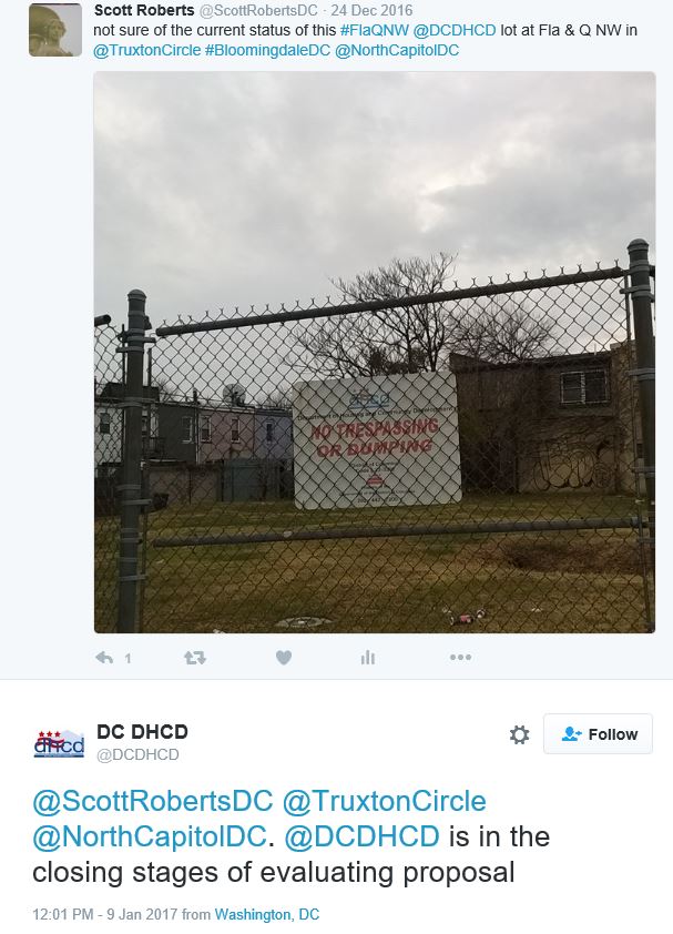 fla-q-nw-site-status-2017-01-09