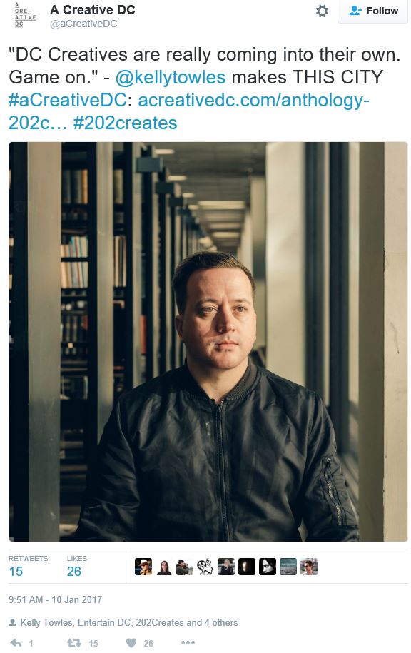 kelly-towles-2017-01-10