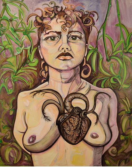 lisa-marie-thalhammer-2017-01-13