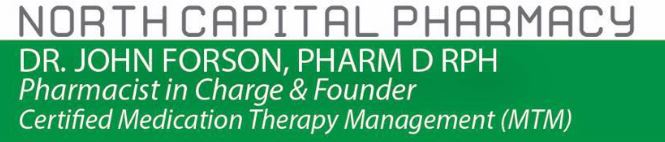north-capitol-pharmacy-banner-2017-01