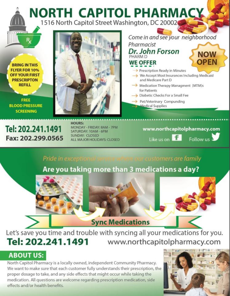 north-capitol-pharmacy-flyer-2017-01