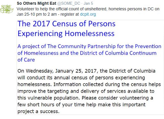 so-others-might-eat-2017-01-05