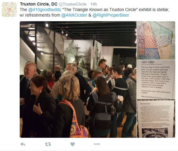 truxton-circle-exhibit-2017-01-14-2