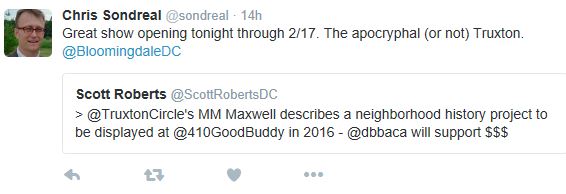 truxton-circle-exhibit-2017-01-14-3