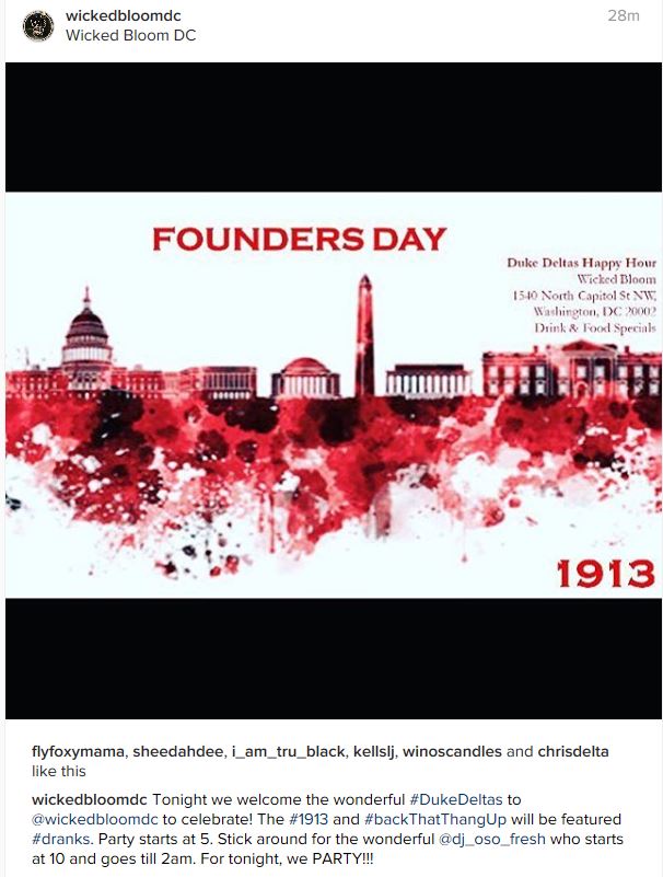 wicked-bloom-2017-01-13