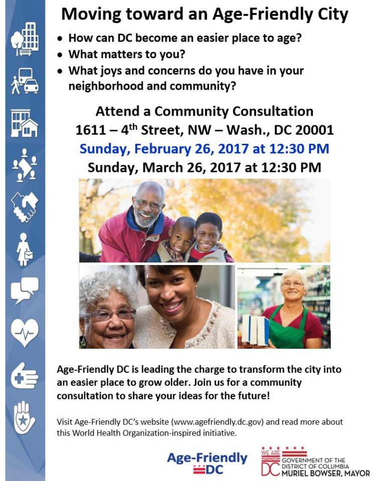 4th-street-friendship-sda-church-age-friendly-community-consultation-2016-02-26