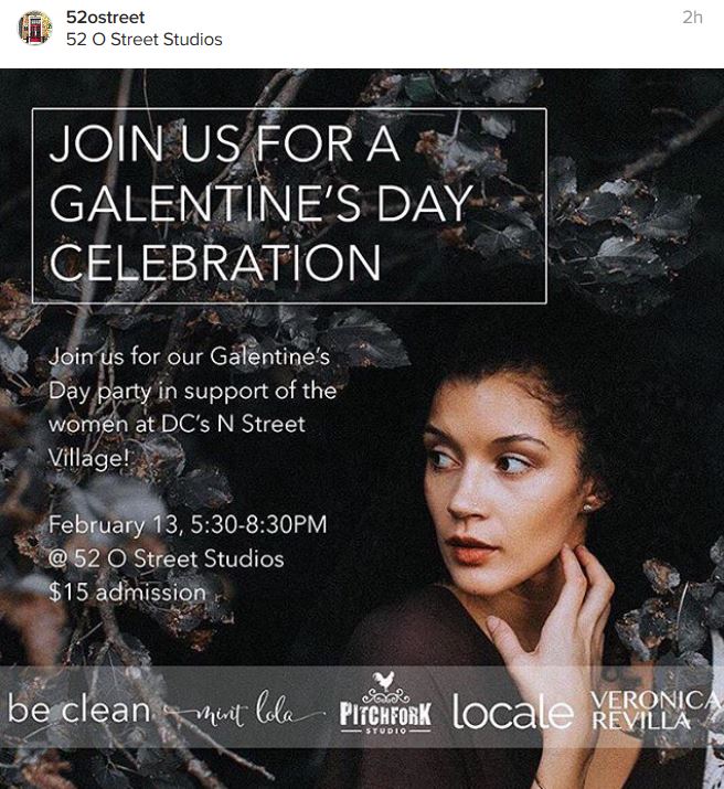 52-o-street-studios-gallentines-day-2017-02-13-1