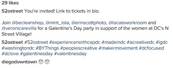 52-o-street-studios-gallentines-day-2017-02-13-2