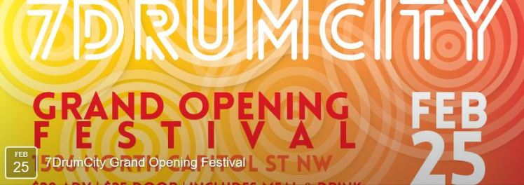 7drumcity-2017-02-25-0