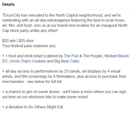 7drumcity-2017-02-25-1