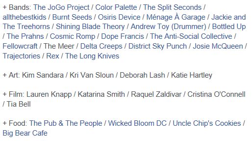 7drumcity-2017-02-25-2