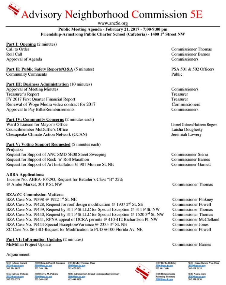 anc5e-meeting-agenda-2017-02-21-2