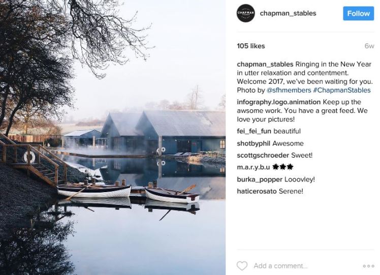 chapman_stables-2017-02-12-1