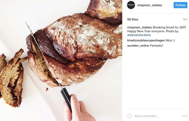 chapman_stables-2017-02-12-2