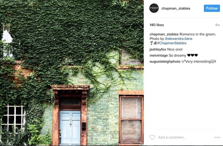 chapman_stables-2017-02-12-4