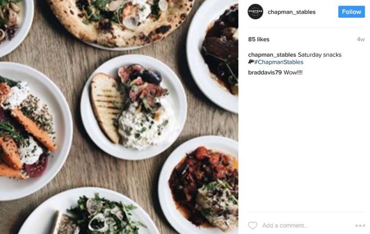 chapman_stables-2017-02-12-5