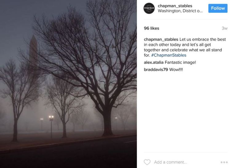 chapman_stables-2017-02-12-7