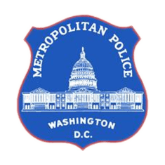 mpd