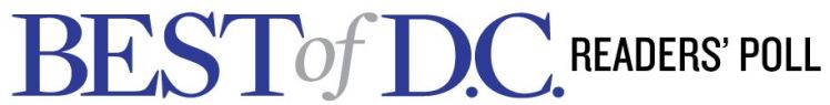 wcps-best-of-dc-readers-poll