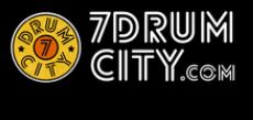 7DrumCity