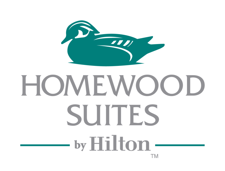 Homewood Suites