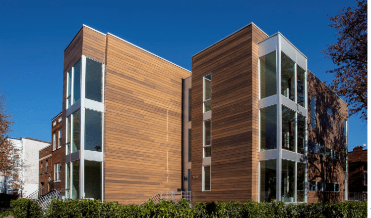 1501 4th Street NW 2017 04 07.PNG