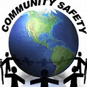 Community Safety