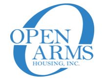 Open Arms Housing