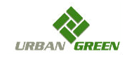 Urban Green