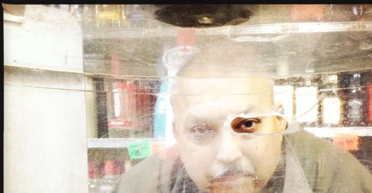 Flore de Preneuf liquor store pic #1