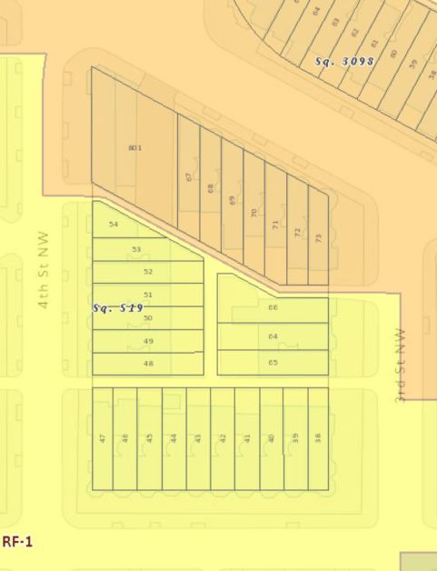 Square 519 map 2017 08