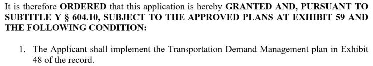 311 P Street NW BZA order 2017 10 #2