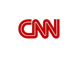 CNN