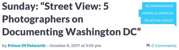 Flore de Preneuf Street View 2017 10 08